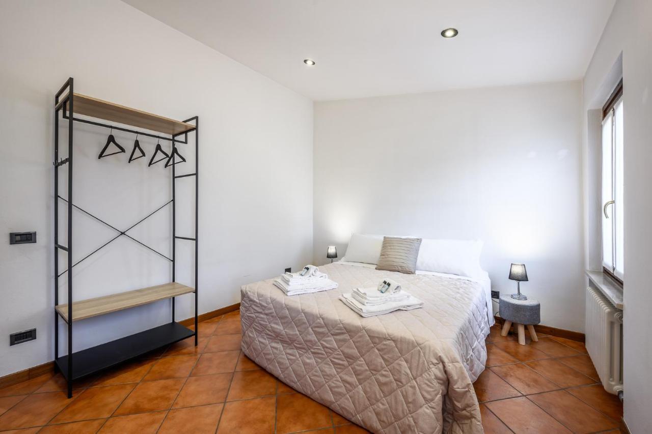 Apartamento Hoomee San Zeno