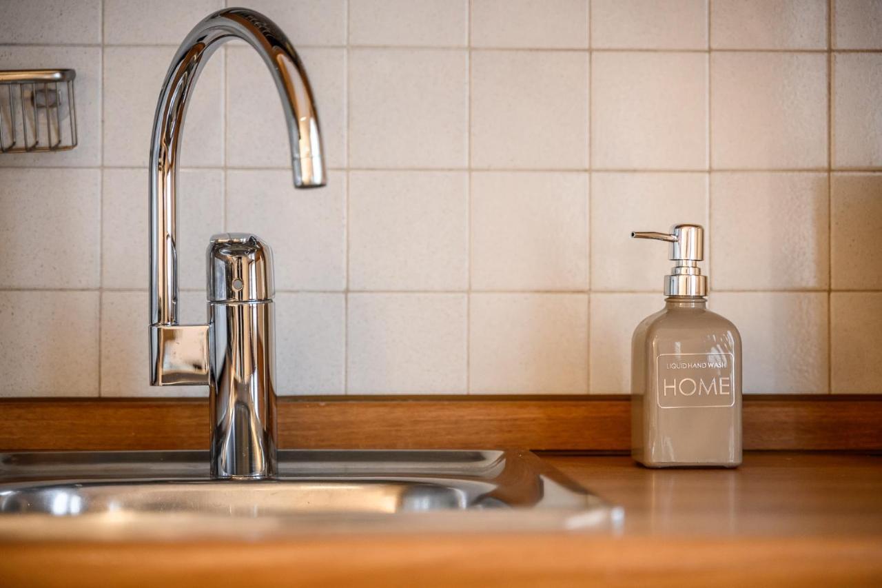 Apartamento Hoomee San Zeno *